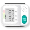 Pols Bloeddrukmeter - 3