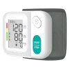 Pols Bloeddrukmeter - 4