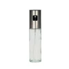Olie- en Azijnsprayfles - 2